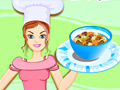 Jeu Irish Stew