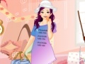 Jeu Stilissimo Dress Up