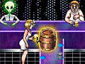 Jeu Bettys Beer Bar