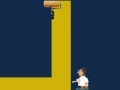Jeu Mad painter