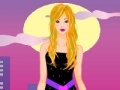Jeu City Fashion