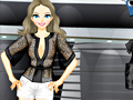 Jeu Smart Sportswear