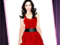 Jeu Elegant Dressup