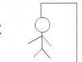 Jeu Hangman Puzzle