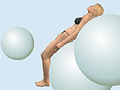 Jeu Boneless Girl