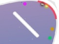 Jeu Pyjama jump