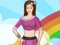 Jeu Fun Days Fashion