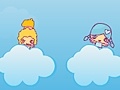 Jeu Find an angel