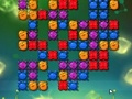 Jeu The Greedy Sponge