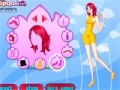 Jeu Red-hair Annie