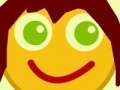 Jeu Smile for me