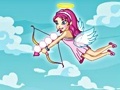 Jeu The work of Cupid