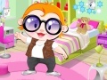 Jeu Baby Fashion New Trend