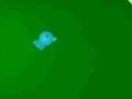 Jeu Jungle Cam Shoot
