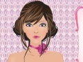 Jeu Gorgeous Girl Makeover