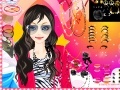 Jeu Dreamy Star Makeup