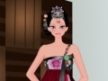 Jeu Korea Customes Dress Up
