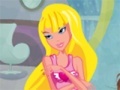 Jeu Beauty Rush