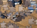 Jeu Jigsaw Puzzle: Valetine's Day