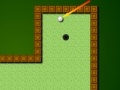Jeu Mini Putt