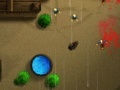 Jeu Stay Alive: Episode 1