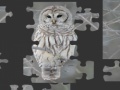Jeu Owl