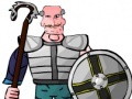 Jeu Fantasy Heroes