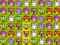 Jeu Swap Job