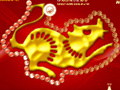 Jeu Chinese Zodiac Quest