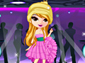 Jeu Prom Night