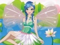 Jeu Dream Fairy