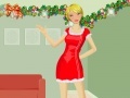 Jeu Joining Cultural Holiday