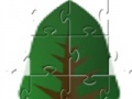 Jeu Tree Jigsaw