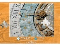 Jeu Astronomical Clock
