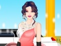 Jeu Winter Fashion