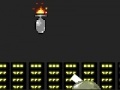 Jeu Bomb Rush 