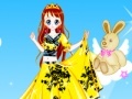 Jeu Top hot fashion
