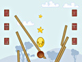 Jeu Splitter Pals