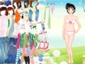 Jeu Daily Fashion and Style
