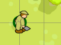 Jeu Dino Dig