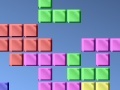 Jeu Just A Basic Tetris