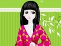 Jeu Dream Of Japanese Doll