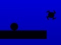 Jeu Fallen Shadow