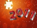 Jeu Happy New Year 2011