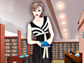 Jeu Librarian