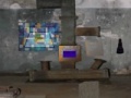 Jeu Escape from Fort 2