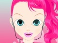 Jeu Amber Trendy MakeOver