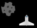 Jeu Star Ship
