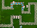 Jeu Dragon Chronicles