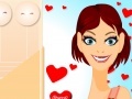 Jeu Andrianna Makeover